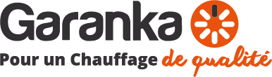 garanka-logo