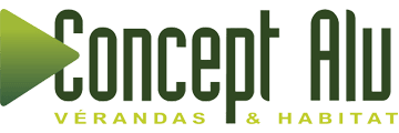 logo-hd-1