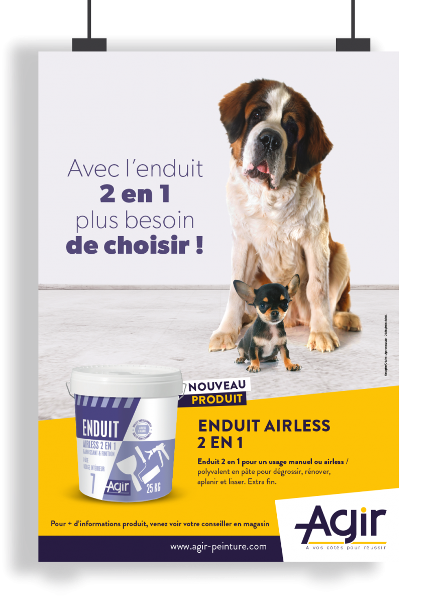 affiche-agir