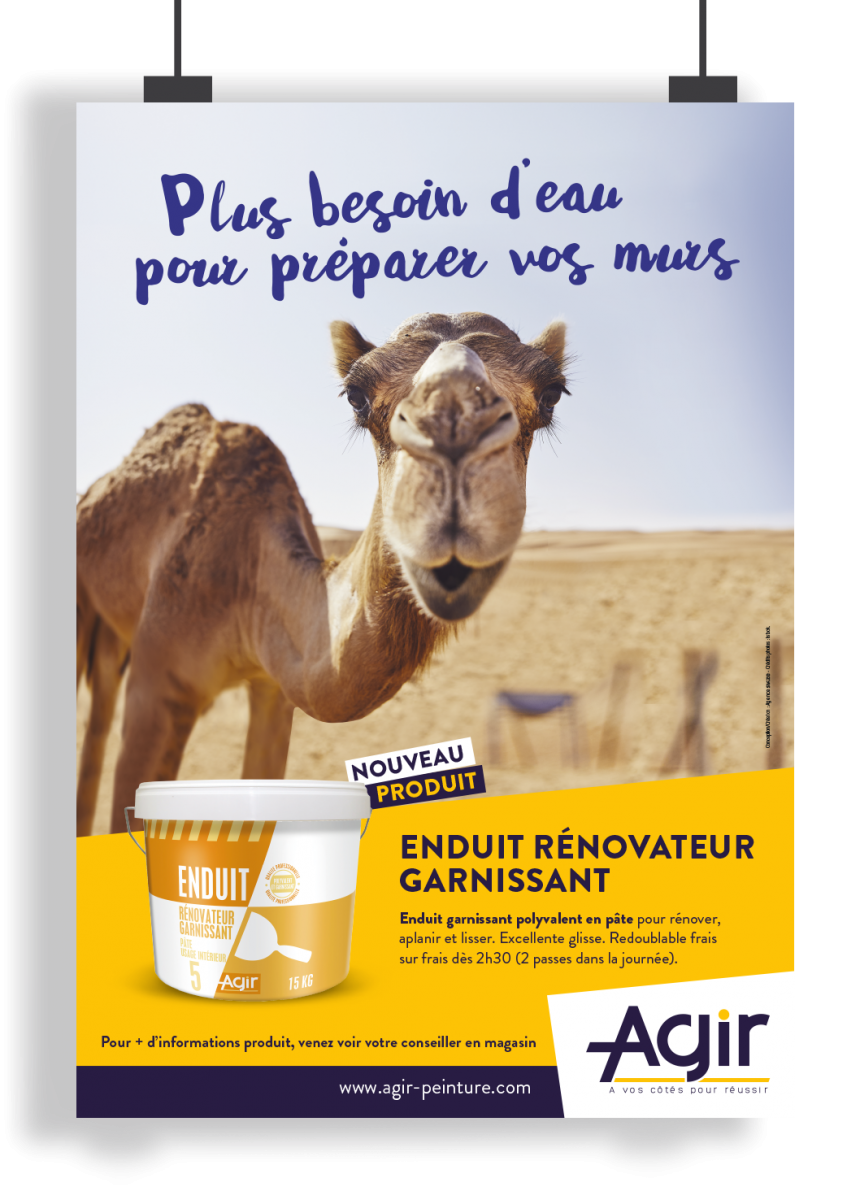 affiche-agir