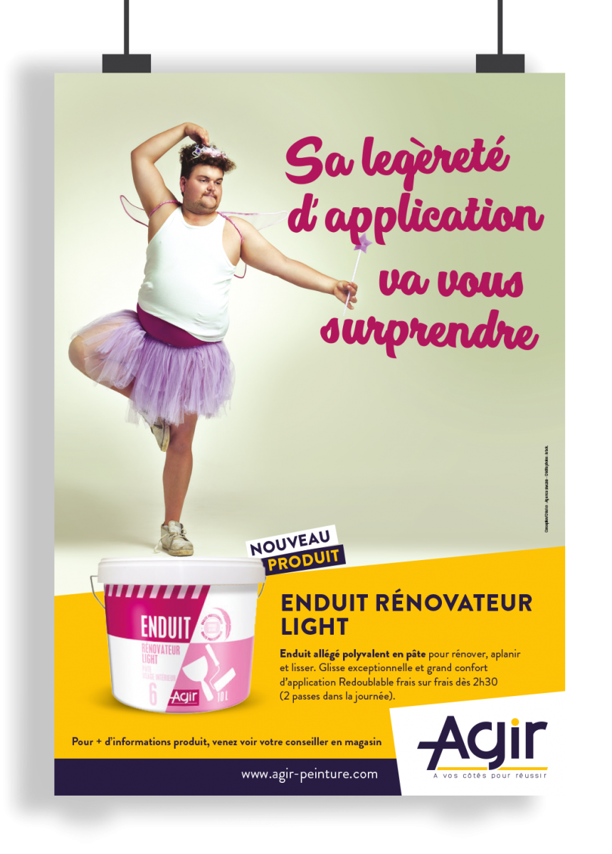 affiche-agir