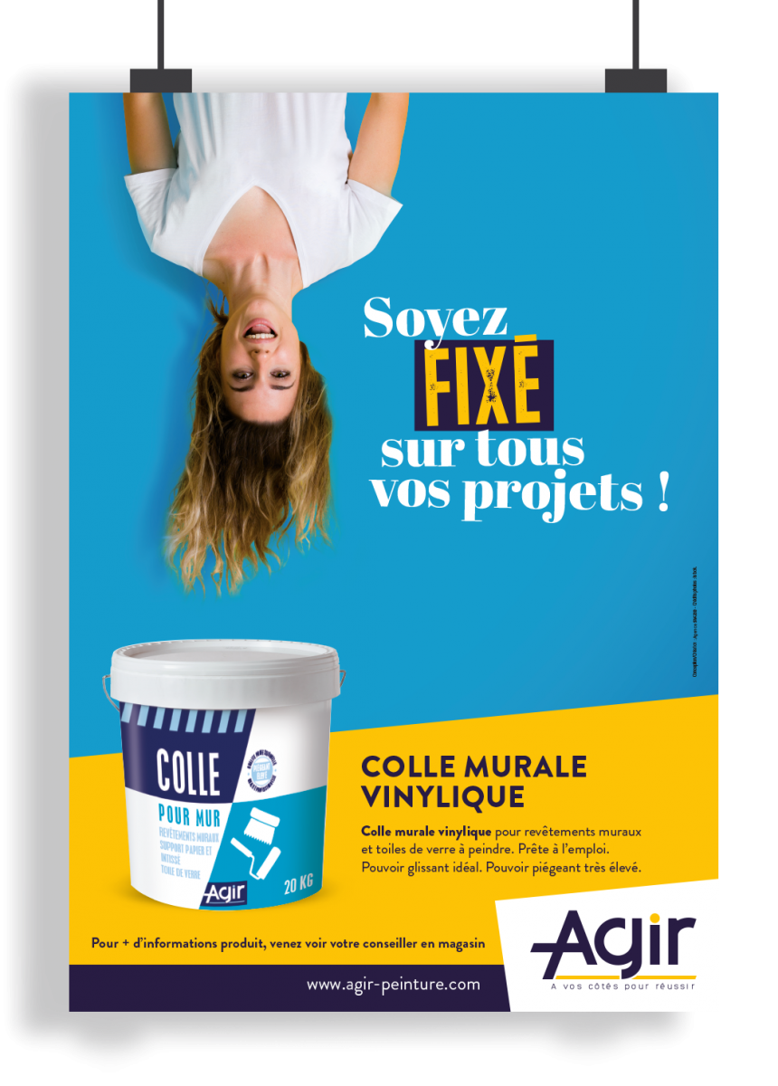 affiche-agir