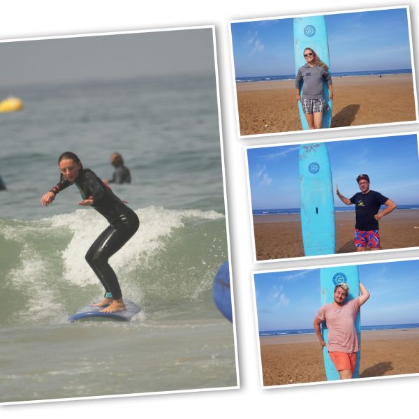 seminaire-camp-surf