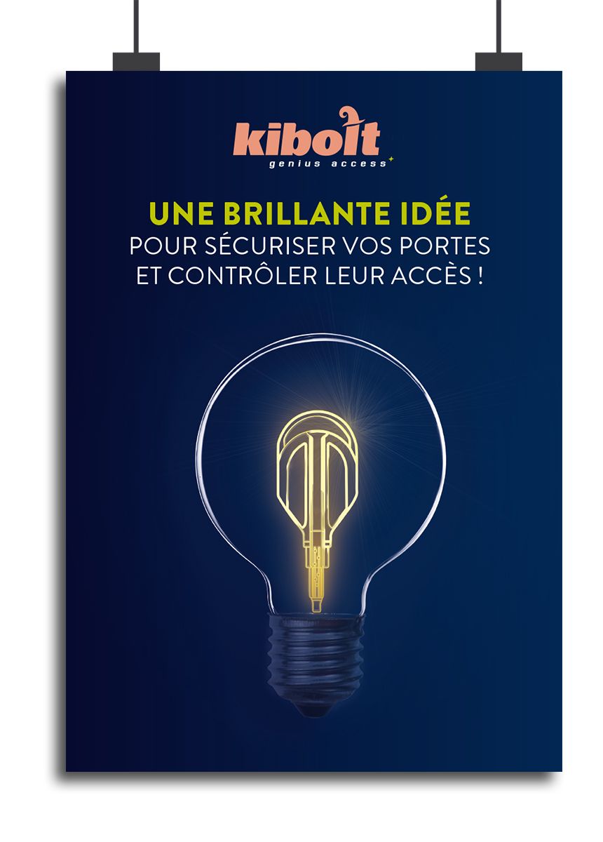 kibolt-affiche