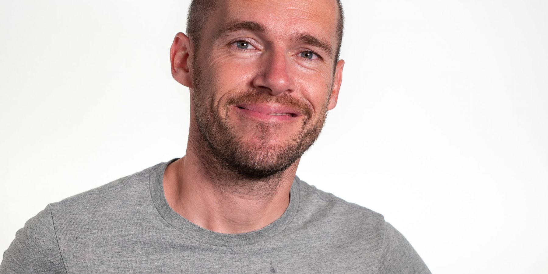 nicolas-developpeur-full-stack